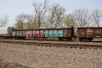 NW 190357